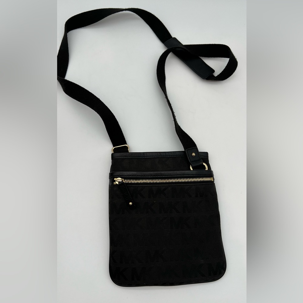 Michael Kors Crossbody bag
